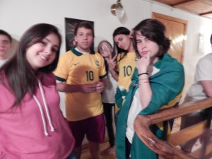DSCN0136