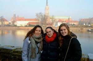 1456056_10200326357001715_75822926_n