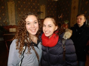 1471870_577805698970751_1892133448_n