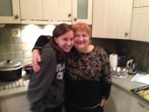 1473038_706019292744139_877764857_n