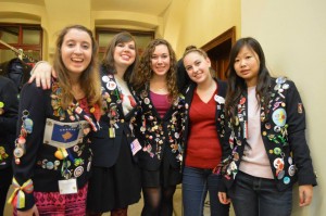 1517450_580968915307908_1049026648_n