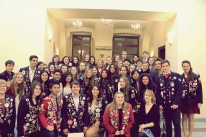 1540430_10152142042772433_1082258627_o