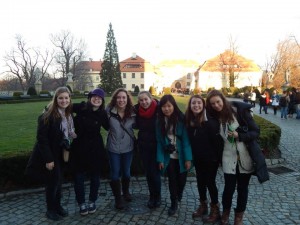 1545218_577805762304078_2123591526_n