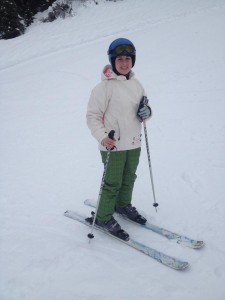 1005762_736359643043437_1111762315_n