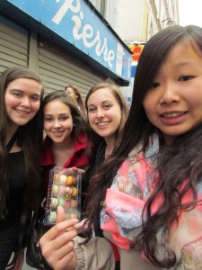 1013800_645672038860229_8082984766798394671_n (1)