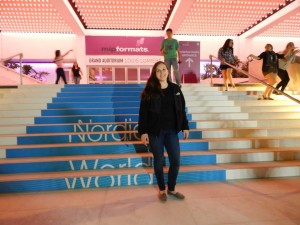 10153063_633020116782642_2147571020346045069_n