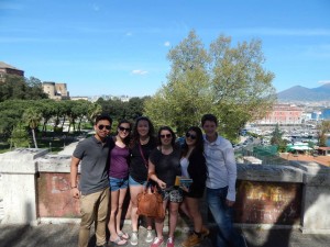 10250175_633060393445281_2103938127062249391_n