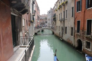 10268517_10201857491458840_876987477981483662_n