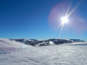 12748_598260136925307_143967371_n