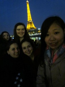 1536538_645716362189130_1210263206277032771_n