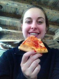 1654281_736359666376768_1079443482_n