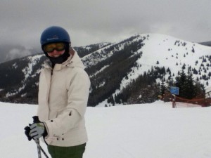 1656259_739097132769688_577284241_n