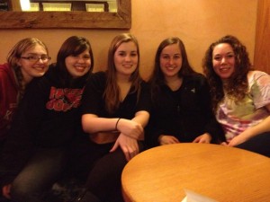 1779804_736359839710084_1757553021_n